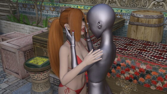 Tale of Legends 伝創記 if(As-key) - FANZA同人