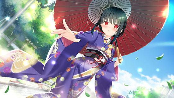 【DL版】ハッピーライヴ ショウアップ！ 