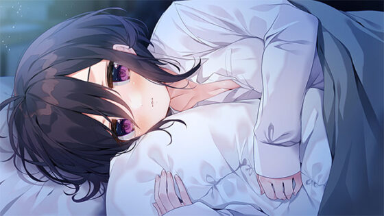 【DL版】リトルプリンセスGO！ 