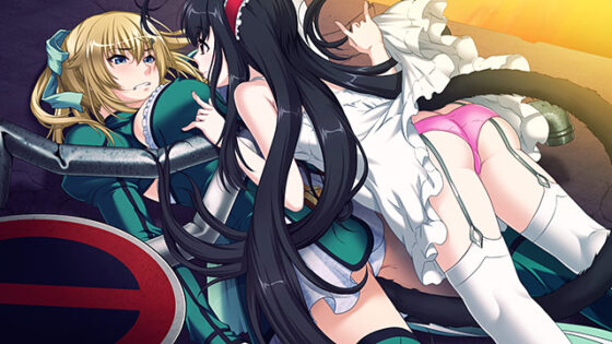 【DL版】WIZARD LINKS 