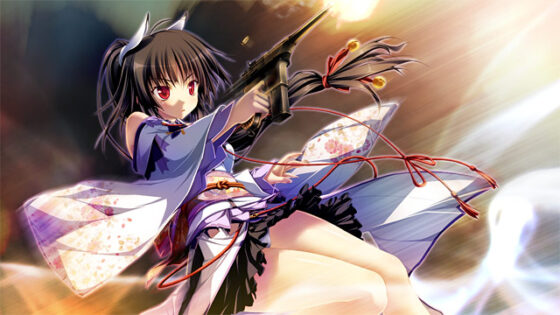 【DL版】ハピメア 