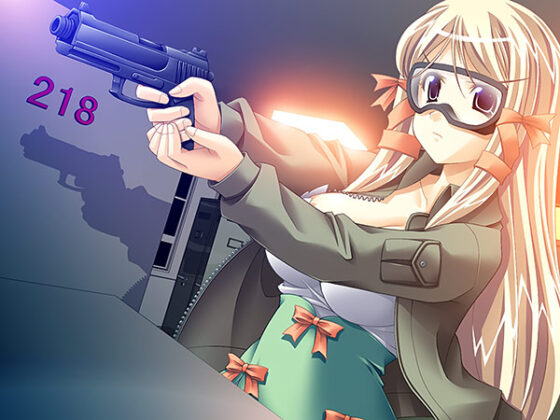 【DL版】ジオグラマトンHDリマスター 