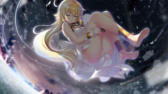 【DL版】ガールズ・ブック・メイカー プレミアムセット 