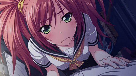 【DL版】辻堂さんの純愛ロード＋バージンロード セット 