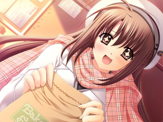 【DL版】俺たちに翼はない Prelude＆AfterStory 