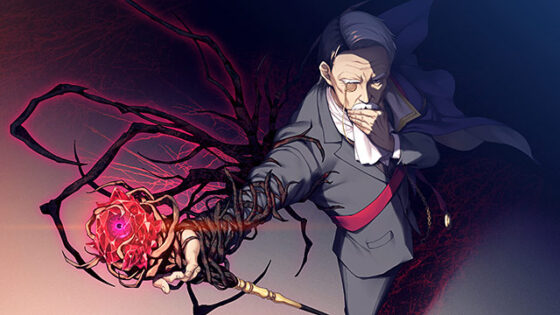 【DL版】Deep One −ディープワン− 