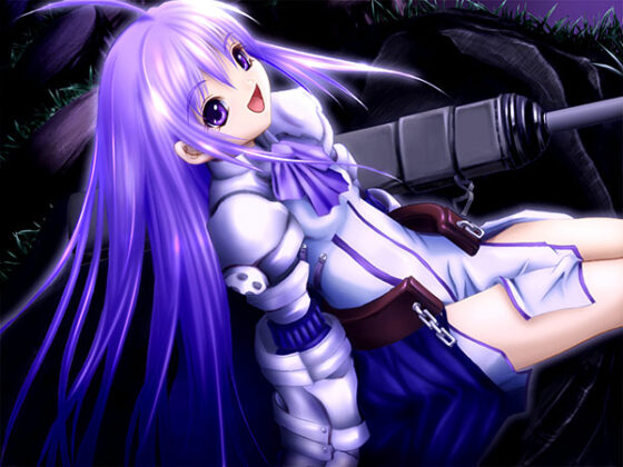 【DL版】永遠のアセリア Premium Special Edition 