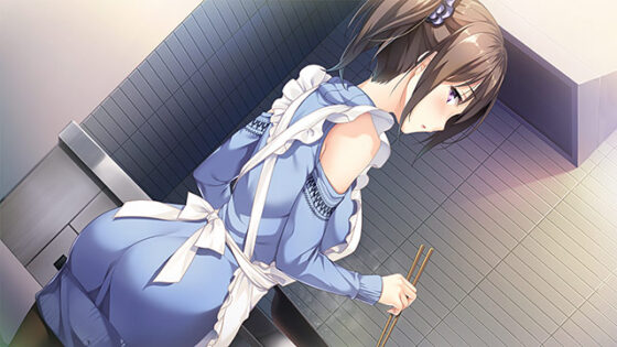 【DL版】夫婦でラブラブ！はちみつそふと満喫パック 