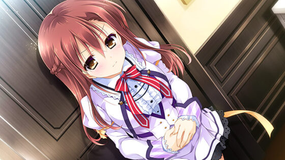 【DL版】乙女が彩る恋のエッセンス 