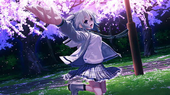 【DL版】Re：LieF 〜親愛なるあなたへ〜【萌えゲーアワード2016 シナリオ賞 受賞】 