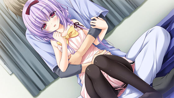 【DL版】コドモノアソビ 