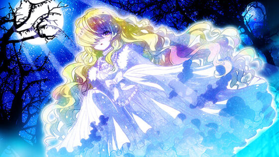 【DL版】フェアリーテイル・レクイエム 