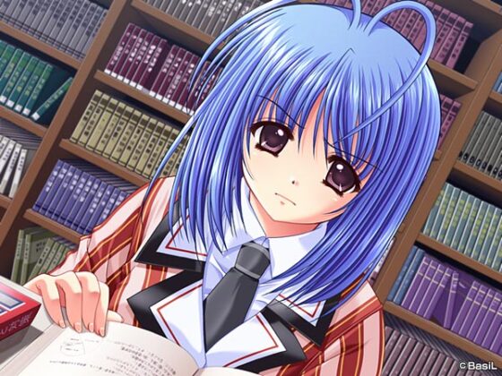 【DL版】それは舞い散る桜のように 完全版 