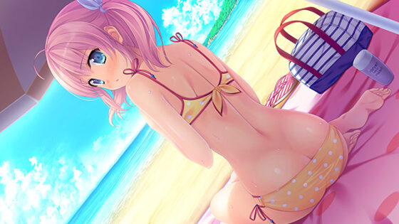 【DL版】サクラノモリ†ドリーマーズ【萌えゲーアワード2016 ミステリアス作品賞 受賞】 