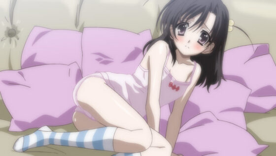 【DL版】ストリップバトルデイズ