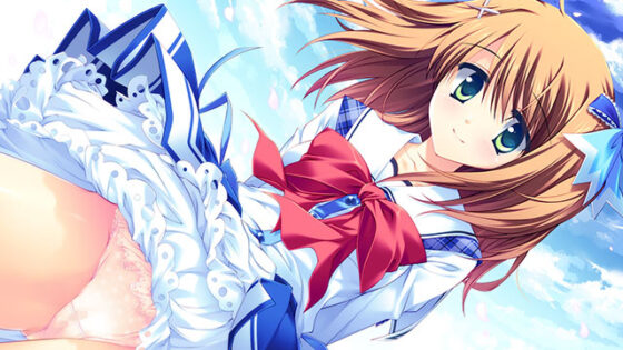 【DL版】Strawberry Nauts HD Renewal Edition for Win10 