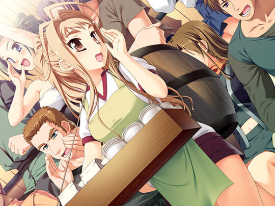 【DL版】ウィザーズクライマー 