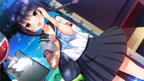 【DL版】カサブランカの蕾 