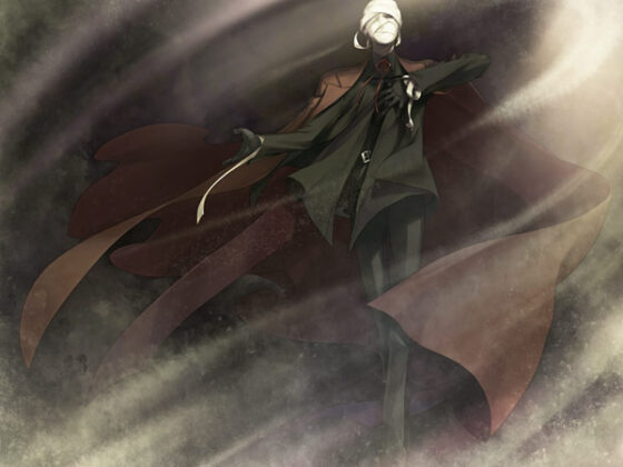 【DL版】エヴォリミット 