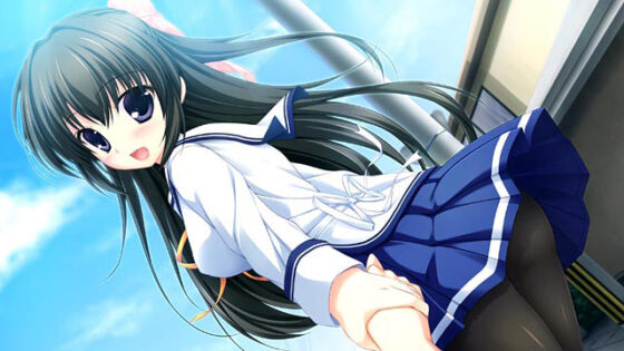 【DL版】D.C.II Dearest Marriage 〜ダ・カーポII〜 ディアレストマリッジ Windows10対応版 