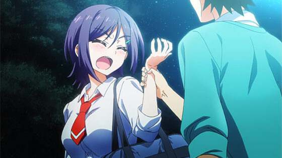 【DL版】アオイロノート 普及版 