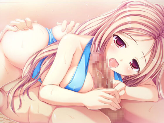 【DL版】あかときっ！！−花と舞わせよ恋の衣装−新装版【萌えゲーアワード2011 ファンディスク賞銀賞受賞】【Windows10対応版】 