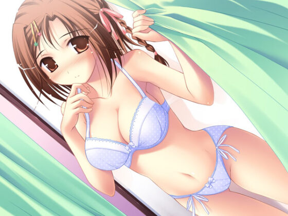 【DL版】はぴねす！えもーしょん 