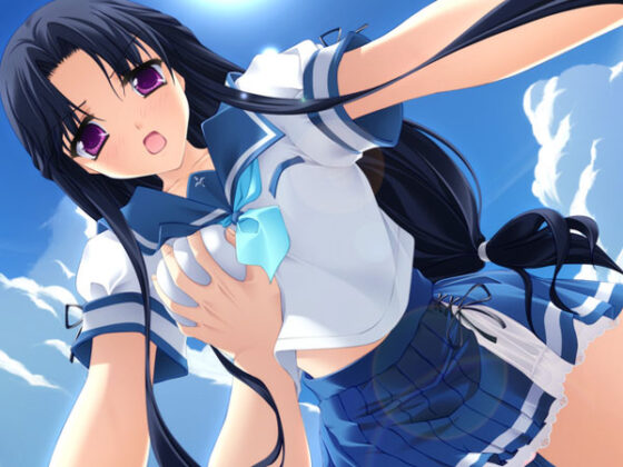 【DL版】_summer新装版 for Win10 