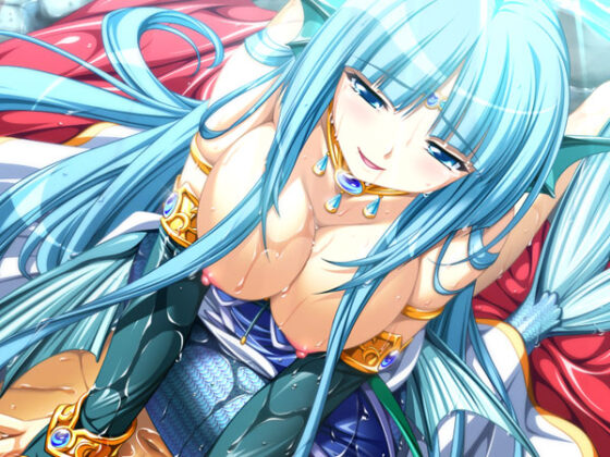 【DL版】外道勇者＆超外道勇者 パック 