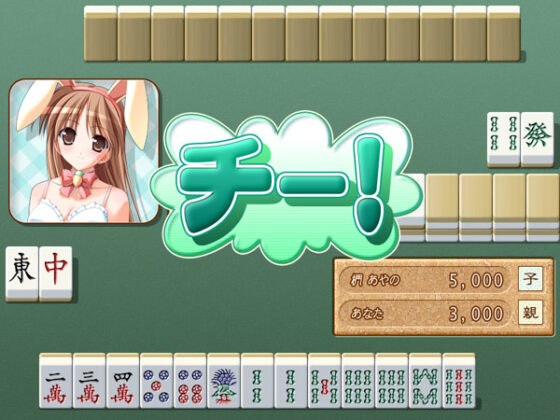 【DL版】ぴあ雀