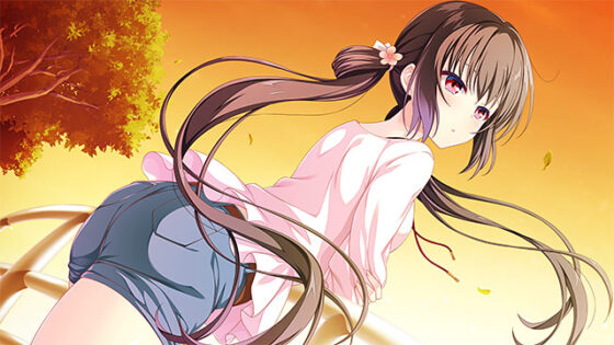 【DL版】放課後シンデレラ＋ミニファンディスクセット 