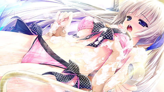 【DL版】【期間限定】Clochette15周年！巫女さんいるよパック【特典付き】 