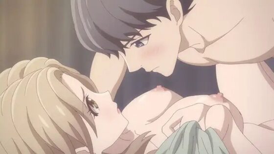 大人にゃ恋の仕方がわからねぇ！【プレミアム版】 [AnimeFestaオリジナル] | DLsite 美少女ゲーム - R18