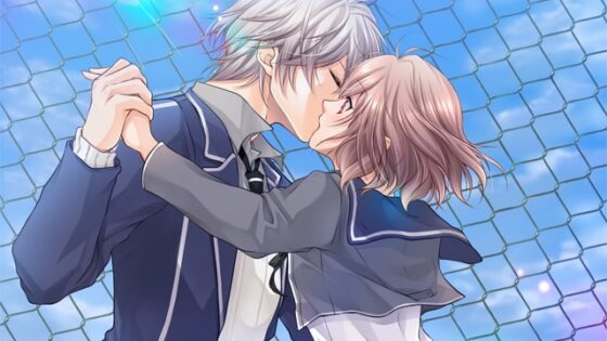 A’sRing全部パック Best Price版 [A’sRing] | DLsite 美少女ゲーム - R18