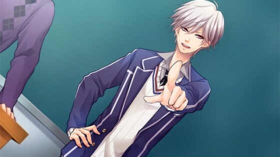 円環のメモーリア Best Price版 [A’sRing] | DLsite 美少女ゲーム - R18