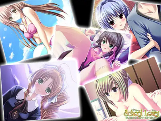 【DL版】菅野ひろゆきメモリアルパック DL版 