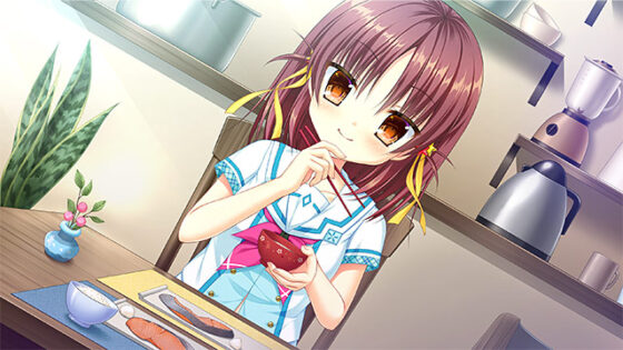 【DL版】かけぬけ★青春スパーキング！【萌えゲーアワード2020 準大賞 受賞】 