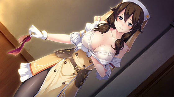 【DL版】その古城に勇者砲あり！ 