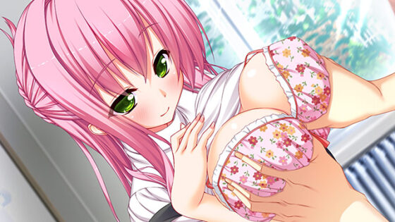 【DL版】【期間限定】アトリエかぐやスタッフおすすめセット 