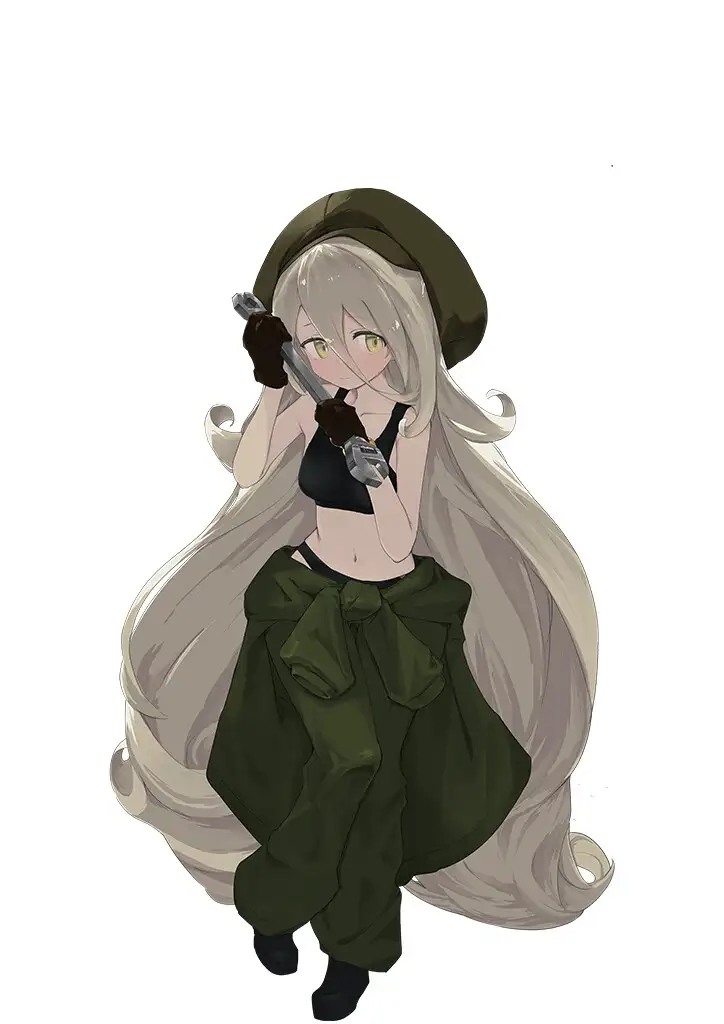 【スマホ版】DECOY 群青の魔女【DL Play Box】 [すてねこLAB.] | DLsite