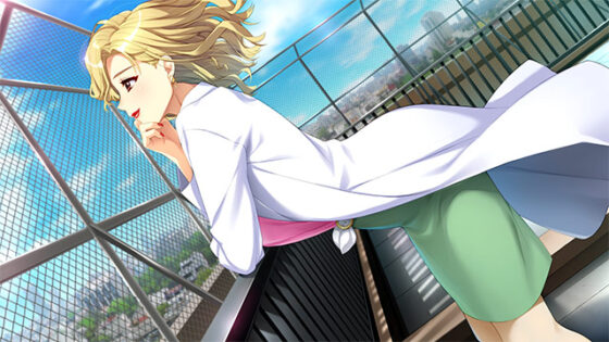 同級生 リメイク