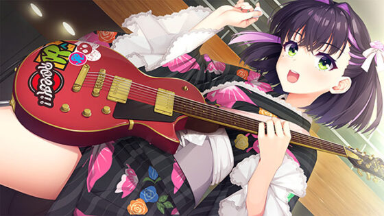 ライムライト・レモネードジャム