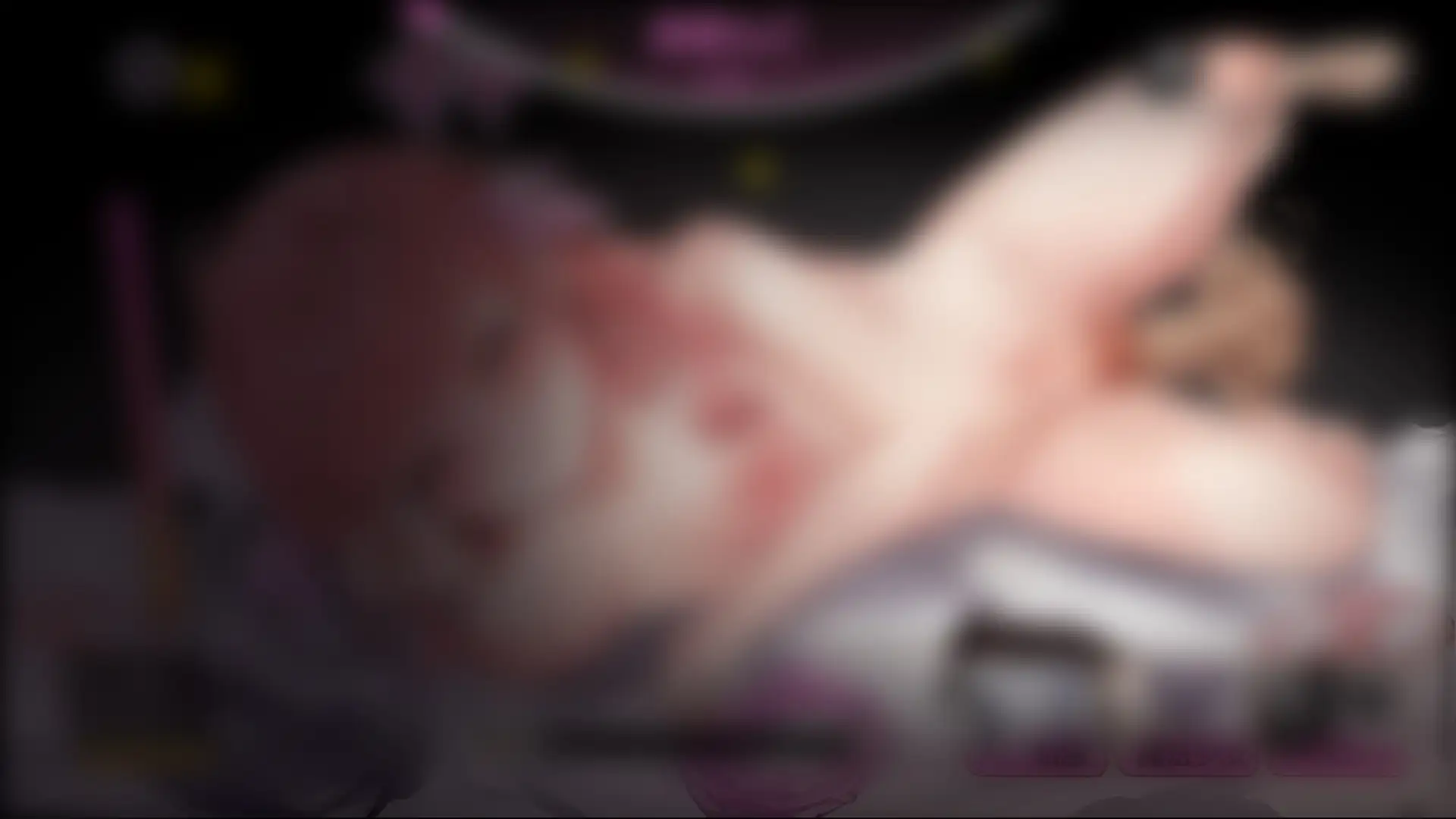 いもうとドリーマー！【おさわり・睡眠○シミュレーション6】 [コラピ] | DLsite 同人 - R18