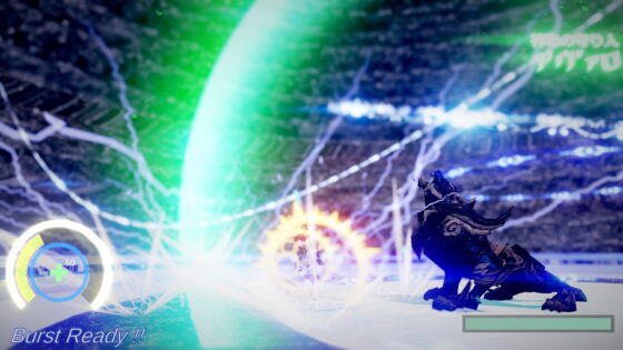 スノウブランディア [Riez-ON] | DLsite 同人 - R18