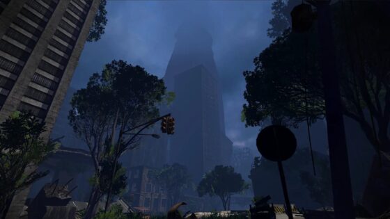 ちんぽ戰爭 [Eroid Studio] | DLsite 同人 - R18