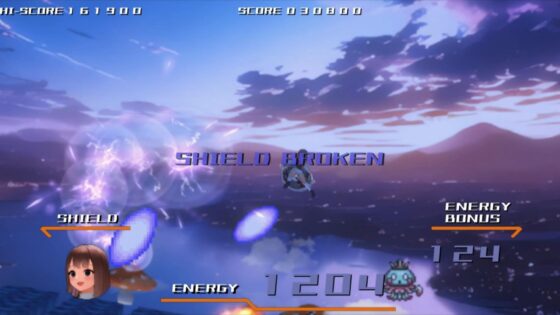 ファンタジーフォースII [773Project] | DLsite 同人 - R18