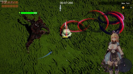 ラクトプリンセス [azucat] | DLsite 同人 - R18