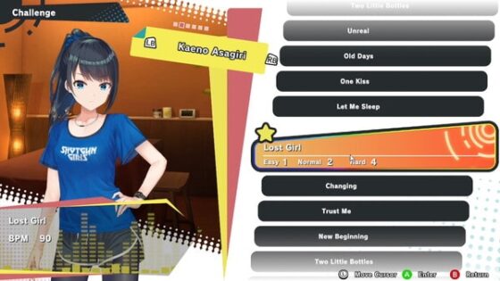 ビートリフレ [qureate] | DLsite 同人 - R18