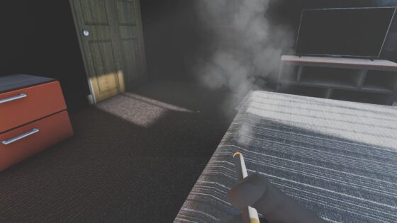 Subdue the Creatures [ANGROWA] | DLsite 同人 - R18