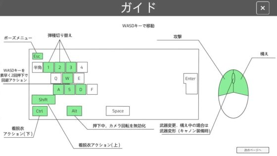 EraserWork [即席の矢] | DLsite 同人 - R18